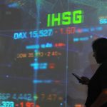 IHSG Meroket Tajam Pasca Guncangan MSCI: Akankah Reli Berlanjut?