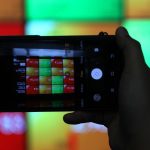 Badai Merah Hantam IHSG & Rupiah: Level Terendah Setahun Terakhir!