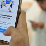 Revolusi Digital Bank Mandiri: Livin' Catat 13 Juta Transaksi Harian!