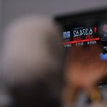 Revolusi Investasi: Saham Syariah Kini Kuasai Mayoritas Bursa!