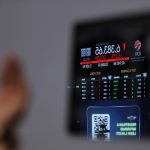 Terkuak! IHSG Melesat Saat Asing Borong Jual Rp 2,2 T, Siapa Dalangnya?