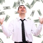 Miliarder Ini Cuma Kerja 3 Hari Seminggu, Passive Income Rp 2,7 Miliar!