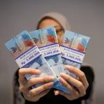 Haluannews Ekonomi - Terungkap! Bukan Jimat, Ini Alasan Bank Kebal dari Tuyul