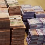 Terkuak! Pasutri Elit Batavia Bobol Bank Rp 202 Miliar, Dalang di Balik Kemewahan Palsu