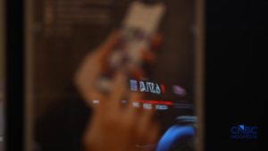 Terkuak! Purbaya Ungkap DSI Bakal Dorong Saham Himbara Terbang