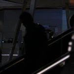 IHSG Merah Jelang Idul Adha: Sinyal Waspada di Tengah Geopolitik Global?