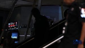 IHSG Merah Jelang Idul Adha: Sinyal Waspada di Tengah Geopolitik Global?