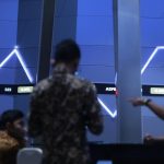 IHSG Terjun Bebas 2,59%: Guncangan Bursa Akibat 'Hantu' Indeks Global!