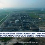 INDY Kucurkan USD 100 Juta: Gebrak Ekspansi Tambang!