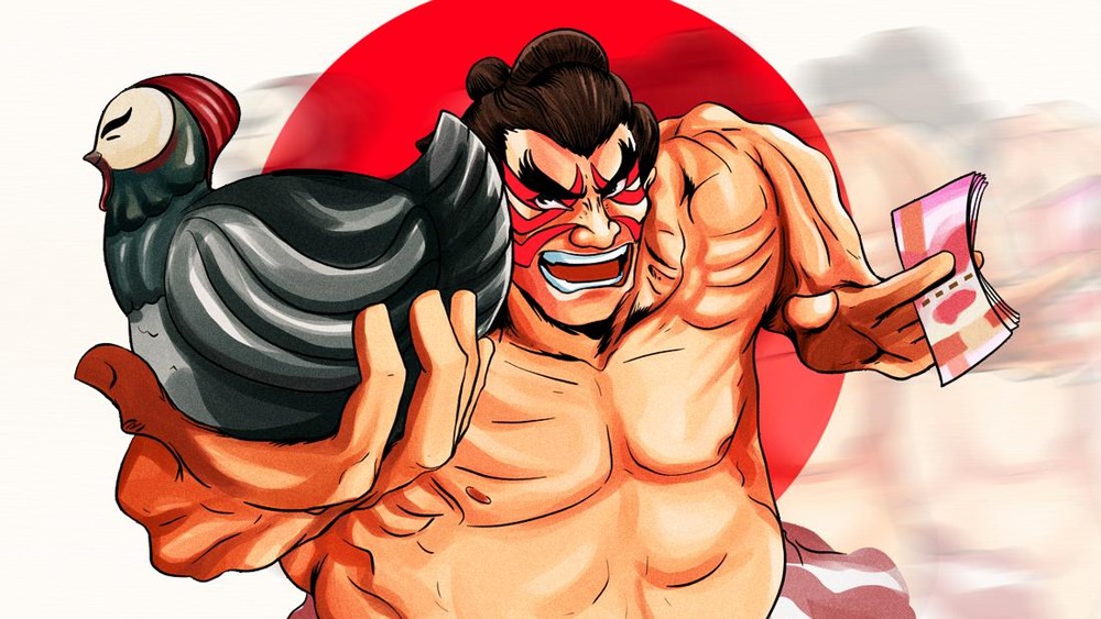 Dompet Auto Tebal! 6 Jurus Kakeibo Jepang Bikin Finansial Sehat