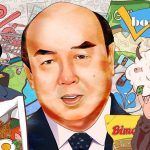 Haluannews Ekonomi -
