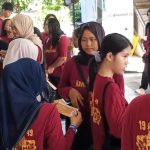 Jogja Gempar! Rahasia Kekayaan Dibongkar Tokoh Top di JFF 2026