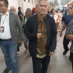 JFF 2026: Bos LPS Beberkan Resep Cuan, Deretan Tokoh Ekonomi Hadir!
