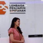 LPS Bikin Geger! Target Aset Rp303 T, Simpanan Nasabah Makin Aman?