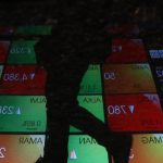 Asing Obral Rp2,2 T, Tapi Saham Bank Raksasa Ini Justru Diburu!