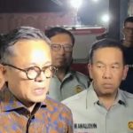 Gebrak Pasar! BUMN Baru Ini Bakal Kuasai Ekspor Komoditas RI