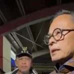 GEMPAR! Kakek Mujiran Dikriminalisasi PTPN, Bos BUMN Turun Tangan!