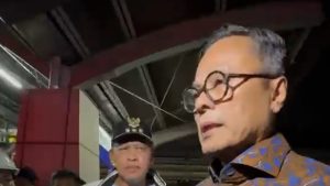 GEMPAR! Kakek Mujiran Dikriminalisasi PTPN, Bos BUMN Turun Tangan!