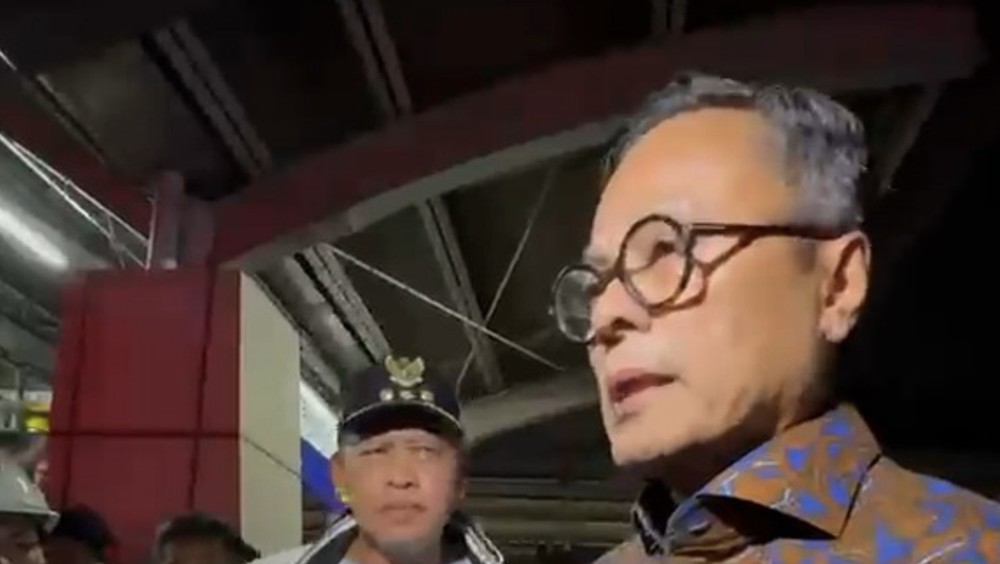 GEMPAR! Kakek Mujiran Dikriminalisasi PTPN, Bos BUMN Turun Tangan!