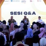 OJK Ungkap Resep Abadi: Jaminan Hari Tua Sejahtera Dimulai Sekarang!