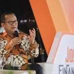 Ekonomi Digital Melejit: OJK Soroti Dominasi Investor Kripto Usia Muda