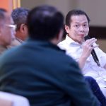Ironi Finansial RI: Paham Asuransi, Tapi Ogah Lindungi Diri!
