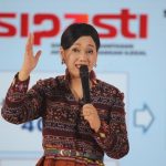 OJK Ultimatum: Sektor Keuangan Wajib Jadi Motor Ekonomi Nasional!