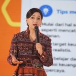 Jebakan Maut Finansial Digital: OJK Bongkar Ancaman Anak Muda!