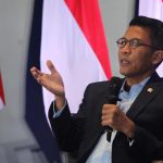 JUNI KRUSIAL! Revisi UU P2SK Ngebut, Siap Ubah Lanskap Ekonomi RI?