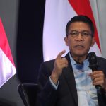 Rupiah Tertekan, DPR Bongkar Niat Asli Prabowo Soal 'Desa Tak Pakai Dolar'