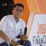 Terungkap! Rupiah Rp17.600, Misbakhun Pastikan Bank Tak Akan Ambruk!