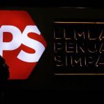 Terkuak! LPS Siap Jamin Polis, Tapi Hanya Asuransi Pilihan Ini!