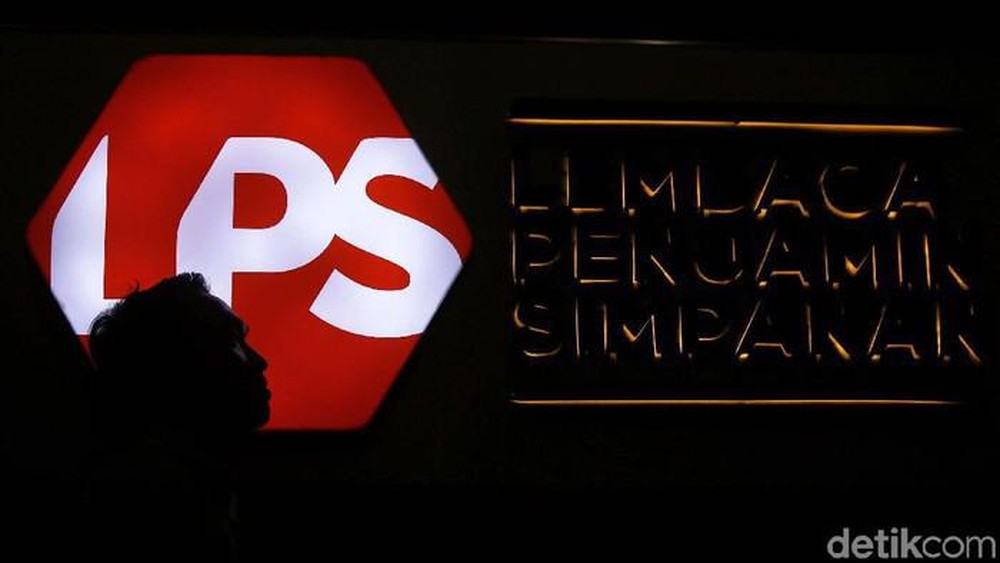 Terkuak! LPS Siap Jamin Polis, Tapi Hanya Asuransi Pilihan Ini!