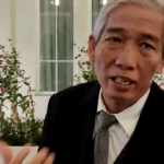 Mengejutkan! Lo Kheng Hong Sebut Menabung Bikin Miskin Perlahan