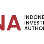 Resmi! Oki Ramadhana Nahkodai INA, Siap Guncang Investasi RI?
