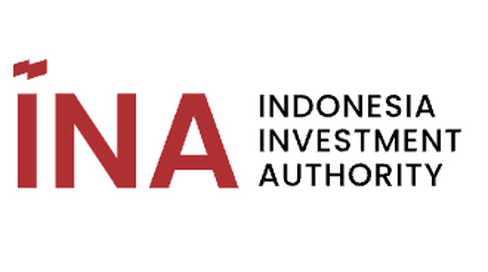 Resmi! Oki Ramadhana Nahkodai INA, Siap Guncang Investasi RI?