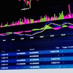 IHSG Dihantam Badai Jual Asing: Saham Ini Jadi Penyelamat!