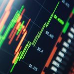 IHSG Anjlok Parah, Peluang Emas di Tengah Tekanan Pasar?