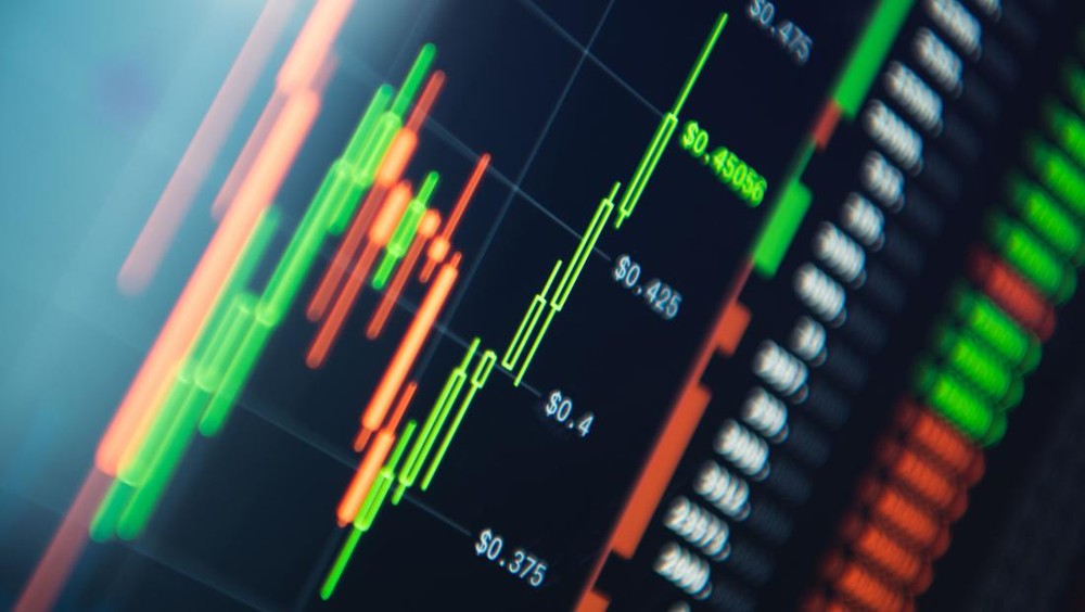 IHSG Anjlok Parah, Peluang Emas di Tengah Tekanan Pasar?