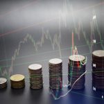 IHSG Terpukul, Asing Justru Borong! Saham Ini Siap Beri Cuan?