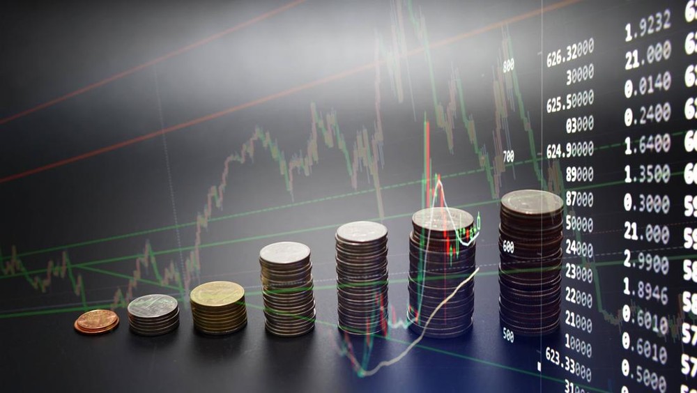 IHSG Terpukul, Asing Justru Borong! Saham Ini Siap Beri Cuan?