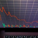 IHSG Menguat Tajam! Ini Saham-Saham yang Melesat dan Wajib Dipantau Pekan Ini
