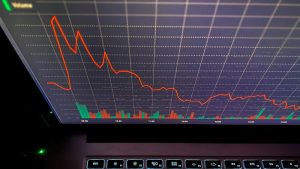 IHSG Menguat Tajam! Ini Saham-Saham yang Melesat dan Wajib Dipantau Pekan Ini