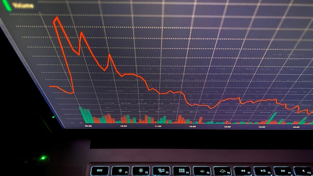 IHSG Menguat Tajam! Ini Saham-Saham yang Melesat dan Wajib Dipantau Pekan Ini