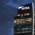Terungkap! Strategi Baru Astra: Ini Sektor Penggenggam Laba Jumbo!