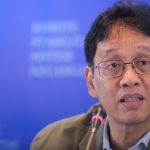 Rupiah Kritis! Kemenkeu Gelar Operasi Senyap, Ini Skenario Purbaya!