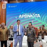 Dolar Terkapar! Purbaya: Jual Sekarang, Rupiah Siap Melesat!