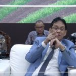 Sinyal Kuat Purbaya: BUMN Ekspor Bakal Dobrak Bursa, Saatnya Borong!
