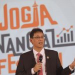 Purbaya Bongkar Rahasia! Ekonomi RI Bukan Pede, Tapi Jurus Jitu