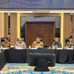DHE SDA Wajib Himbara: BI Siapkan Jurus Jitu Genjot Ekonomi!